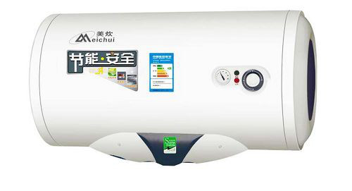 热水器防电墙是什么 