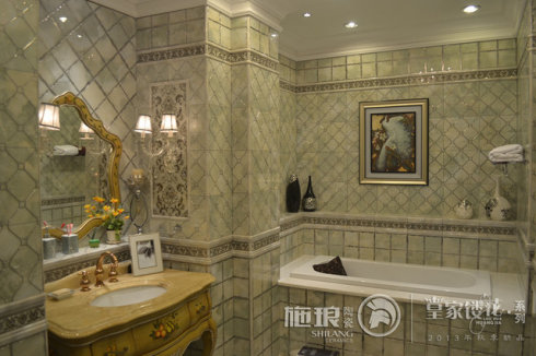 施琅陶瓷怎么样 