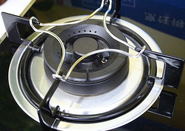 西门子燃气灶怎么样