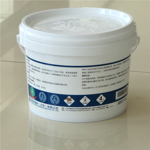 白胶使用方法介绍