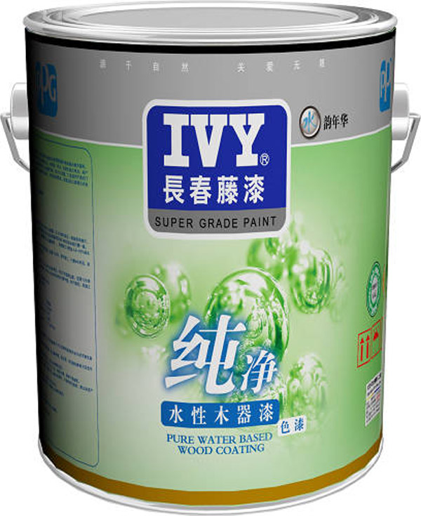 家装油漆品牌哪个好 
