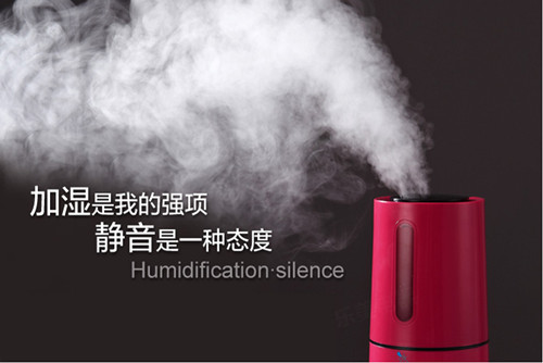 哥尔加湿器怎么样 
