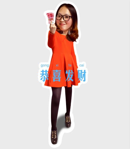撕逼大战是这样玩的？我读书少你不要骗我