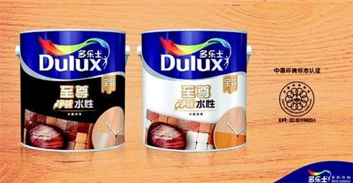 水性木器漆的优缺点是什么