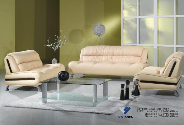 康宝家具怎么样 康宝家具怎么样
