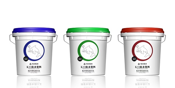 防水涂料保存注意事项有哪些