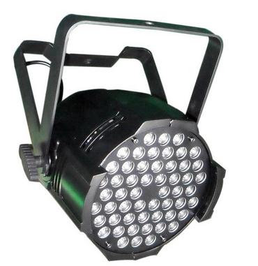 led灯优点有哪些 led灯优点有哪些