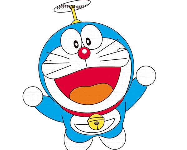 神秘人惊现慧亚2015年会,是惊喜还是惊吓? 神秘人惊现慧亚2015年会,是惊喜还是惊吓?