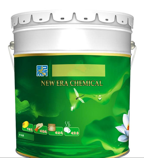 防粘贴涂料怎么样 防粘贴涂料怎么样