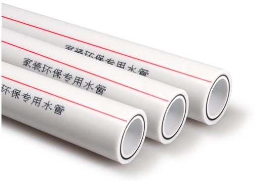 十大水管品牌有哪些 