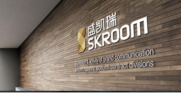 加盟盛凯瑞衣柜 成为下一个财富新贵 加盟盛凯瑞衣柜 成为下一个财富新贵