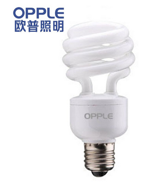 欧普照明怎么样 