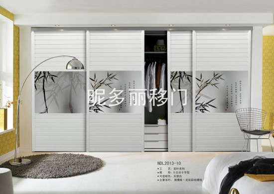 加盟昵多丽 入围财富强者