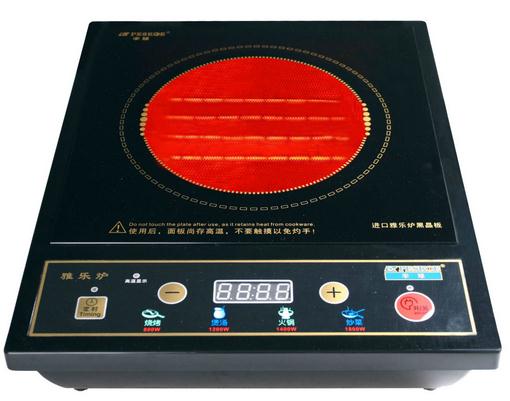 光波炉有哪些危害 光波炉有哪些危害