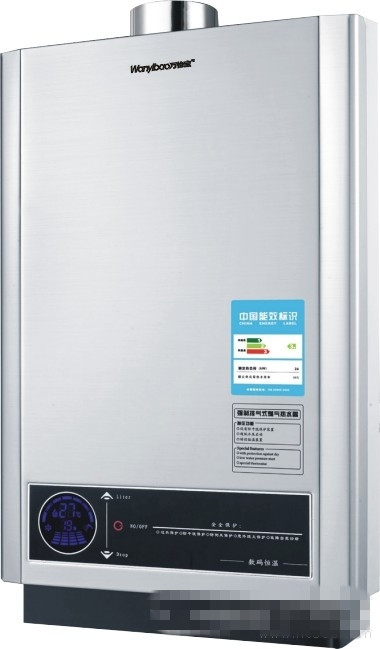 直排式热水器怎么样 
