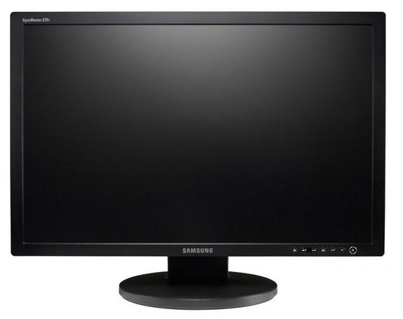 液晶电视十大品牌排行一览 液晶电视十大品牌排行一览