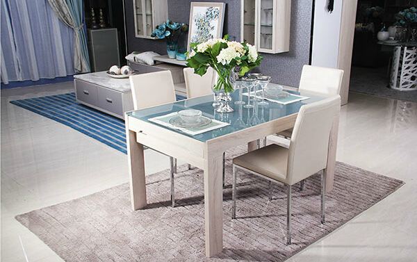 欧瑞家具效果图欣赏