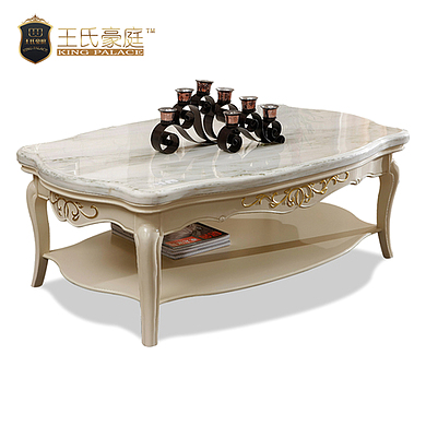 天然大理石茶几怎么样