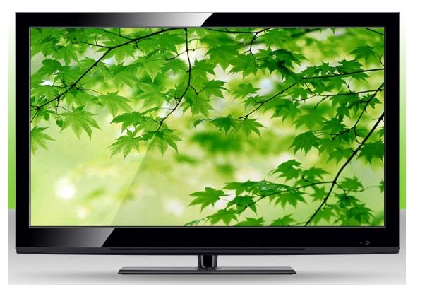液晶电视十大品牌排行一览 液晶电视十大品牌排行一览