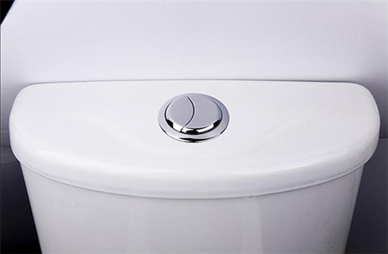 马桶水箱维修方法有哪些 马桶水箱维修方法有哪些