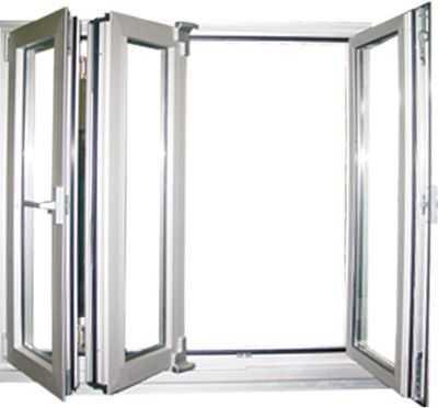 三轨推拉门价格多少