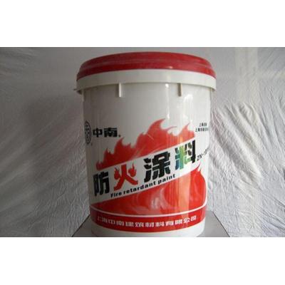 防火涂料十大品牌有哪些 防火涂料十大品牌有哪些