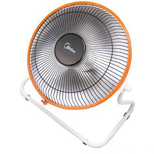 小太阳取暖器价格多少 