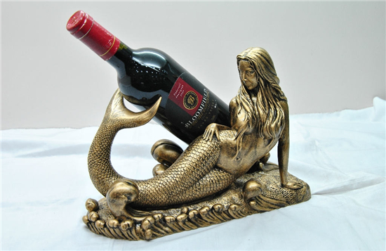 酒架尺寸的标准是多少