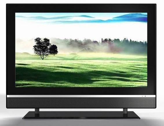 液晶电视十大品牌排行一览 液晶电视十大品牌排行一览