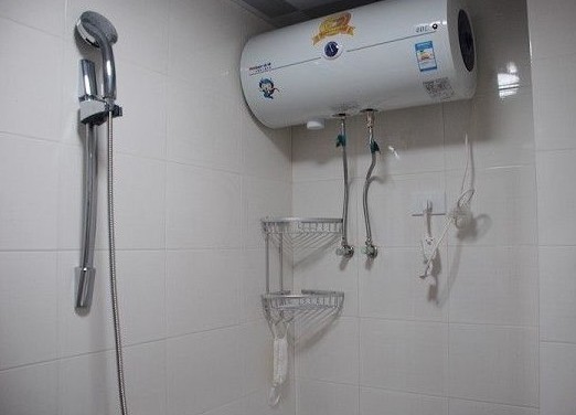 如何正确选购电热水器
