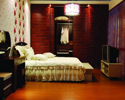 伊兰诺衣柜招商政策和加盟支持介绍