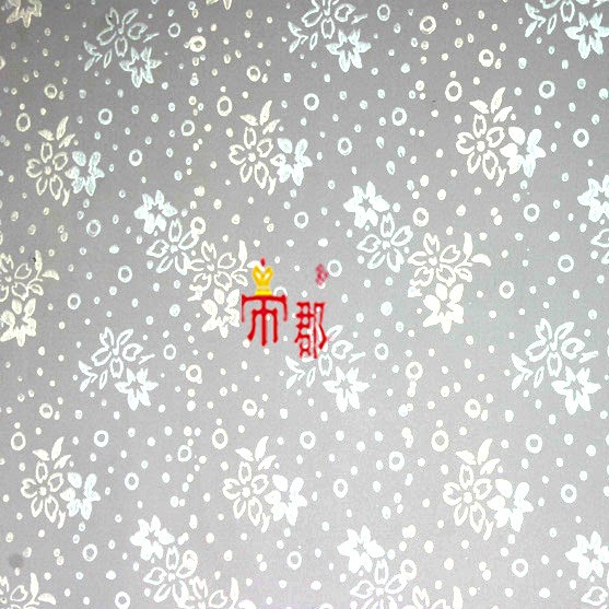 帝郡液体壁纸怎么样 