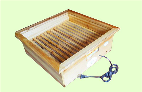 怎么选购家庭用取暖器 