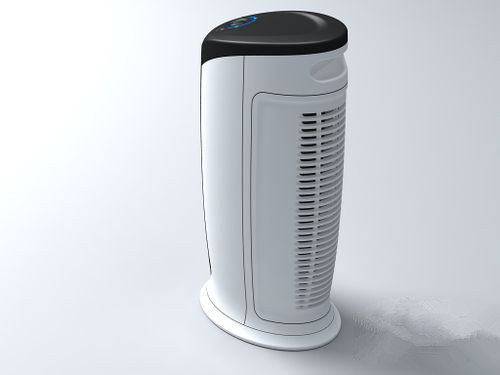  空气加湿器危害有哪些