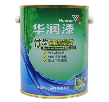 华润漆价格贵不贵 华润漆价格贵不贵