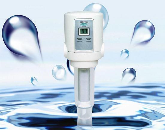 怎样选择净水器 净水器选购方法