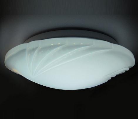 LED吸顶灯怎么样 