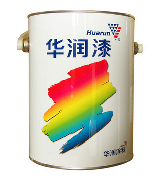 华润牌油漆价格贵不贵