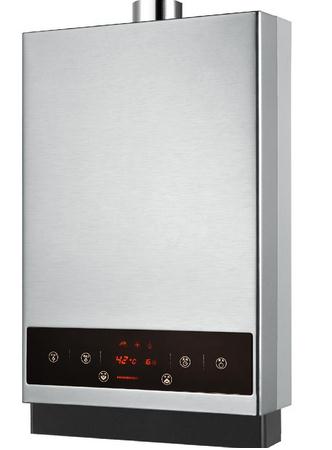 燃气热水器品牌哪个好 燃气热水器品牌哪个好