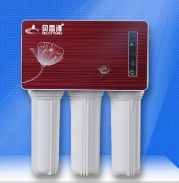 贝思源净水器怎么样 贝思源净水器怎么样