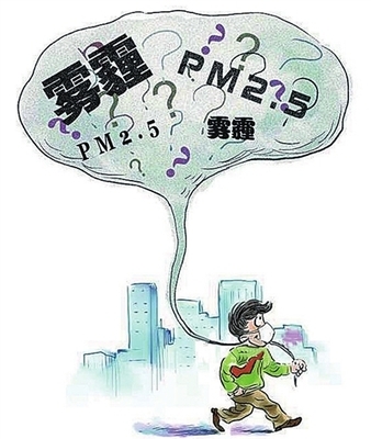 聚焦两会三大热点,解读2015家居行业发展态势 聚焦两会三大热点,解读2015家居行业发展态势