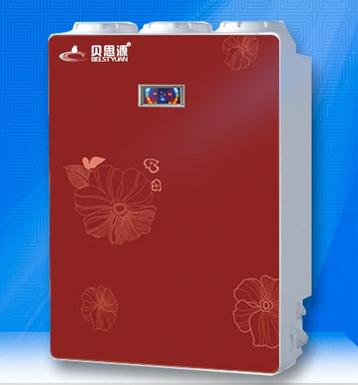 贝思源净水器怎么样 贝思源净水器怎么样