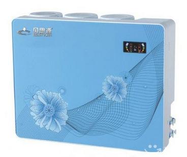 贝思源净水器怎么样 贝思源净水器怎么样