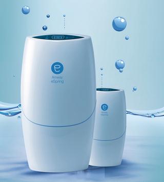 净水器品牌选哪个