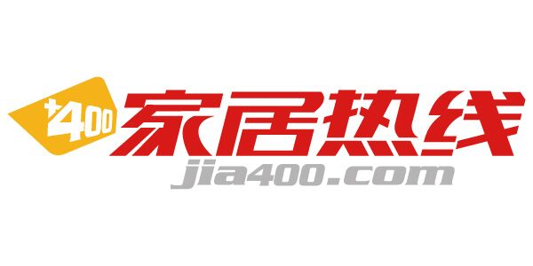 墙纸加盟上什么网 家居热线来帮你