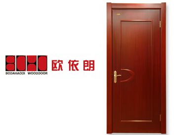 欧依朗木门加盟 携手共创事业新篇章 欧依朗木门加盟 携手共创事业新篇章