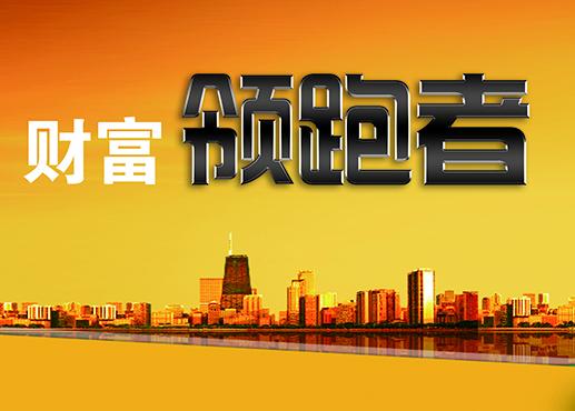 德莱美衣柜招商 争当财富领跑者