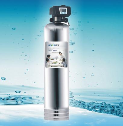 怎样选择净水器 净水器选购方法