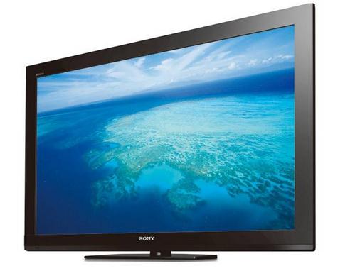 液晶电视品牌哪个好 液晶电视品牌哪个好