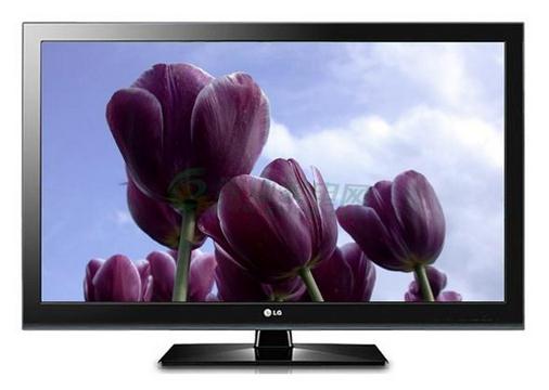 液晶电视品牌哪个好 液晶电视品牌哪个好